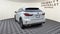 2017 Lexus RX 350 RX 350