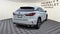 2017 Lexus RX 350 RX 350