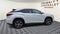 2017 Lexus RX 350 RX 350