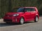 2015 Scion xB NA
