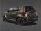 2015 Scion xB NA
