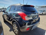 2014 Buick Encore Leather