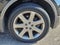 2014 Buick Encore Leather