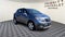 2015 Buick Encore Premium