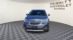 2015 Buick Encore Premium
