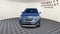 2015 Buick Encore Premium