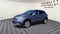 2015 Buick Encore Premium