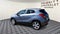 2015 Buick Encore Premium