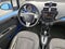 2014 Chevrolet Spark LT
