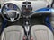2014 Chevrolet Spark LT