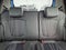2014 Chevrolet Spark LT