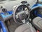 2014 Chevrolet Spark LT