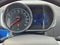2014 Chevrolet Spark LT