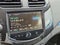 2014 Chevrolet Spark LT
