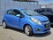 2014 Chevrolet Spark LT