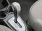 2014 Chevrolet Spark LT