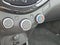 2014 Chevrolet Spark LT
