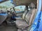 2014 Chevrolet Spark LT