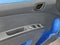 2014 Chevrolet Spark LT