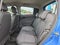2014 Chevrolet Spark LT