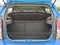 2014 Chevrolet Spark LT