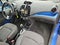 2014 Chevrolet Spark LT