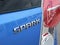 2014 Chevrolet Spark LT