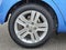 2014 Chevrolet Spark LT