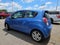 2014 Chevrolet Spark LT