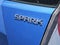 2014 Chevrolet Spark LT