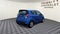 2014 Chevrolet Spark LT
