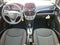 2020 Chevrolet Spark LT