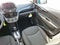 2020 Chevrolet Spark LT
