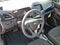 2020 Chevrolet Spark LT