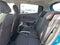 2020 Chevrolet Spark LT