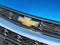 2020 Chevrolet Spark LT