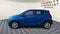 2020 Chevrolet Spark LT