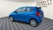 2020 Chevrolet Spark LT