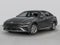 2024 Hyundai Elantra Hybrid Limited