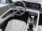 2024 Hyundai Elantra Hybrid Limited