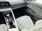2024 Hyundai Elantra Hybrid Limited