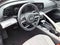 2024 Hyundai Elantra Hybrid Limited