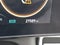 2024 Hyundai Elantra Hybrid Limited
