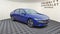 2024 Hyundai Elantra Hybrid Limited