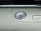 2024 Hyundai Elantra Hybrid Limited