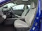 2024 Hyundai Elantra Hybrid Limited