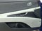 2024 Hyundai Elantra Hybrid Limited