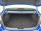 2024 Hyundai Elantra Hybrid Limited