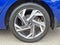 2024 Hyundai Elantra Hybrid Limited