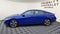 2024 Hyundai Elantra Hybrid Limited
